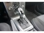 Volvo V40 Cross Country 2.0 D3 Summum