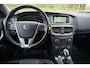Volvo V40 Cross Country 2.0 D3 Summum