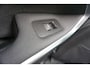 Volvo V40 Cross Country 2.0 D3 Summum