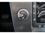 Volvo V40 Cross Country 2.0 D3 Summum