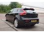 Volvo V40 Cross Country 2.0 D3 Summum
