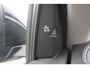 Volvo V40 Cross Country 2.0 D3 Summum