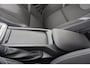 Volvo V40 Cross Country 2.0 D3 Summum
