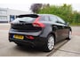 Volvo V40 Cross Country 2.0 D3 Summum