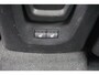 Volvo V40 Cross Country 2.0 D3 Summum