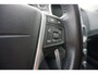 Volvo V40 Cross Country 2.0 D3 Summum