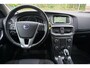 Volvo V40 Cross Country 2.0 D3 Summum