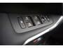 Volvo V40 Cross Country 2.0 D3 Summum