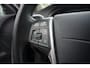 Volvo V40 Cross Country 2.0 D3 Summum