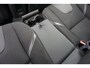 Volvo V40 Cross Country 2.0 D3 Summum