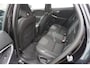 Volvo V40 Cross Country 2.0 D3 Summum