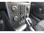 Volvo V40 Cross Country 2.0 D3 Summum