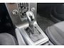 Volvo V40 Cross Country 2.0 D3 Summum