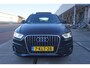 Audi Q3 2.0 TFSI quattro S Edition