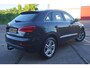 Audi Q3 2.0 TFSI quattro S Edition