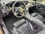 Mercedes-Benz GLC 300e 4MATIC Advantage PANO *NETTO €17.550*