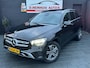 Mercedes-Benz GLC 300e 4MATIC Advantage PANO *NETTO €17.550*
