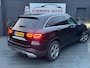 Mercedes-Benz GLC 300e 4MATIC Advantage PANO *NETTO €17.550*