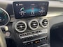 Mercedes-Benz GLC 300e 4MATIC Advantage PANO *NETTO €17.550*