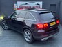 Mercedes-Benz GLC 300e 4MATIC Advantage PANO *NETTO €17.550*