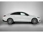 Mercedes-Benz CLA 250+ Launch Edition 85 kWh | Trekhaak | Warmtepomp | Memorypakket| Multibeam LED | Smartphone integratie | Nightpakket | Adaptieve Cruisecontrol | 19 inch AMG velgen |
