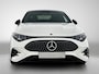 Mercedes-Benz CLA 250+ Launch Edition 85 kWh | Trekhaak | Warmtepomp | Memorypakket| Multibeam LED | Smartphone integratie | Nightpakket | Adaptieve Cruisecontrol | 19 inch AMG velgen |
