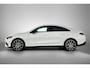 Mercedes-Benz CLA 250+ Launch Edition 85 kWh | Trekhaak | Warmtepomp | Memorypakket| Multibeam LED | Smartphone integratie | Nightpakket | Adaptieve Cruisecontrol | 19 inch AMG velgen |