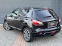 Nissan Qashqai 1.6 Connect Edition Pano | Navi | Pdc | Cruise | Climate Control