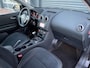 Nissan Qashqai 1.6 Connect Edition Pano | Navi | Pdc | Cruise | Climate Control