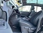 Nissan Qashqai 1.6 Connect Edition Pano | Navi | Pdc | Cruise | Climate Control