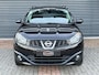 Nissan Qashqai 1.6 Connect Edition Pano | Navi | Pdc | Cruise | Climate Control