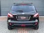 Nissan Qashqai 1.6 Connect Edition Pano | Navi | Pdc | Cruise | Climate Control