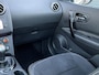 Nissan Qashqai 1.6 Connect Edition Pano | Navi | Pdc | Cruise | Climate Control