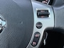 Nissan Qashqai 1.6 Connect Edition Pano | Navi | Pdc | Cruise | Climate Control