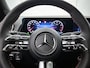 Mercedes-Benz GLB 180 Business Solution AMG 7p. | Trekhaak | Derde zitrij voor twee personen | Nightpakket | GUARD 360 ° Vehicle protection Plus | Multibeam LED | Smartphone integratie | Panoramaschuifdak |