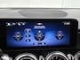 Mercedes-Benz GLB 180 Business Solution AMG 7p. | Trekhaak | Derde zitrij voor twee personen | Nightpakket | GUARD 360 ° Vehicle protection Plus | Multibeam LED | Smartphone integratie | Panoramaschuifdak |