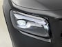 Mercedes-Benz GLB 180 Business Solution AMG 7p. | Trekhaak | Derde zitrij voor twee personen | Nightpakket | GUARD 360 ° Vehicle protection Plus | Multibeam LED | Smartphone integratie | Panoramaschuifdak |