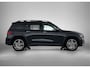 Mercedes-Benz GLB 180 Business Solution AMG 7p. | Trekhaak | Derde zitrij voor twee personen | Nightpakket | GUARD 360 ° Vehicle protection Plus | Multibeam LED | Smartphone integratie | Panoramaschuifdak |