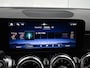 Mercedes-Benz GLB 180 Business Solution AMG 7p. | Trekhaak | Derde zitrij voor twee personen | Nightpakket | GUARD 360 ° Vehicle protection Plus | Multibeam LED | Smartphone integratie | Panoramaschuifdak |