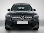 Mercedes-Benz GLB 180 Business Solution AMG 7p. | Trekhaak | Derde zitrij voor twee personen | Nightpakket | GUARD 360 ° Vehicle protection Plus | Multibeam LED | Smartphone integratie | Panoramaschuifdak |