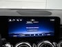 Mercedes-Benz GLB 180 Business Solution AMG 7p. | Trekhaak | Derde zitrij voor twee personen | Nightpakket | GUARD 360 ° Vehicle protection Plus | Multibeam LED | Smartphone integratie | Panoramaschuifdak |