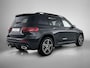 Mercedes-Benz GLB 180 Business Solution AMG 7p. | Trekhaak | Derde zitrij voor twee personen | Nightpakket | GUARD 360 ° Vehicle protection Plus | Multibeam LED | Smartphone integratie | Panoramaschuifdak |
