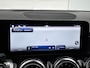Mercedes-Benz GLB 180 Business Solution AMG 7p. | Trekhaak | Derde zitrij voor twee personen | Nightpakket | GUARD 360 ° Vehicle protection Plus | Multibeam LED | Smartphone integratie | Panoramaschuifdak |