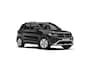 Volkswagen T-Cross Life Edition | 'App-Connect' draadloze smartphone integratie | Achterlichten LED | Afstandscontrolesysteem (Front Assist)