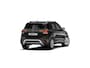 Volkswagen T-Cross Life Edition | 'App-Connect' draadloze smartphone integratie | Achterlichten LED | Afstandscontrolesysteem (Front Assist)
