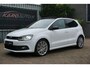 Volkswagen Polo 1.4 TSI BlueGT Pano Led Carplay Leer Nav VOL