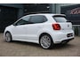 Volkswagen Polo 1.4 TSI BlueGT Pano Led Carplay Leer Nav VOL
