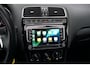 Volkswagen Polo 1.4 TSI BlueGT Pano Led Carplay Leer Nav VOL