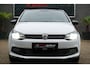 Volkswagen Polo 1.4 TSI BlueGT Pano Led Carplay Leer Nav VOL