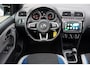 Volkswagen Polo 1.4 TSI BlueGT Pano Led Carplay Leer Nav VOL